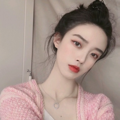 盈彩彩票网页版