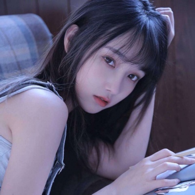 麻将胡了2