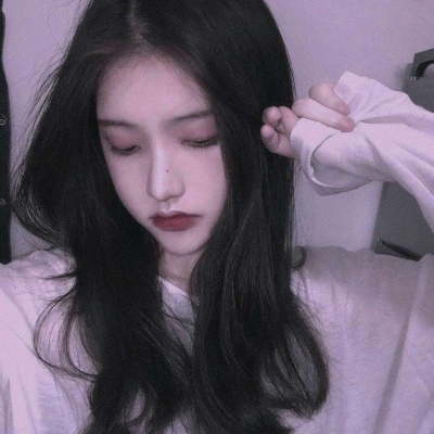 2426体育APP