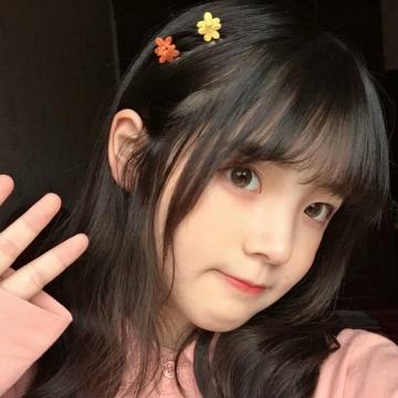 吉利彩票网登录