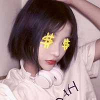 188金宝慱官网泉州