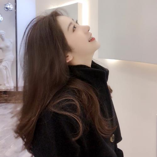 南阳彩票网