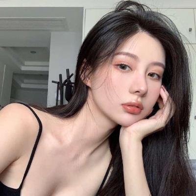 cq9游戏大奖视频·超V版（送千抽万充）图标