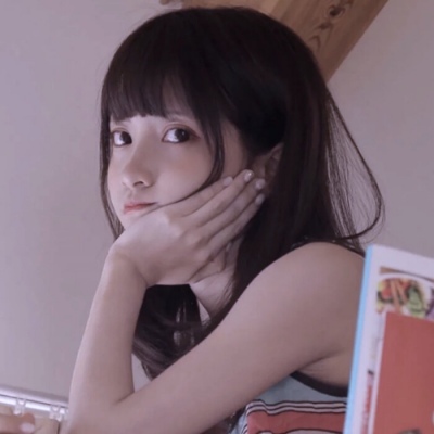 嬴彩彩票C185CC·超V版（送千抽万充）图标
