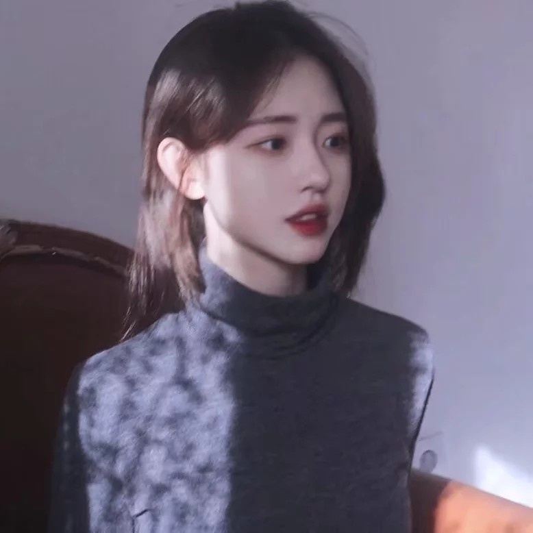 好玩的体育平台