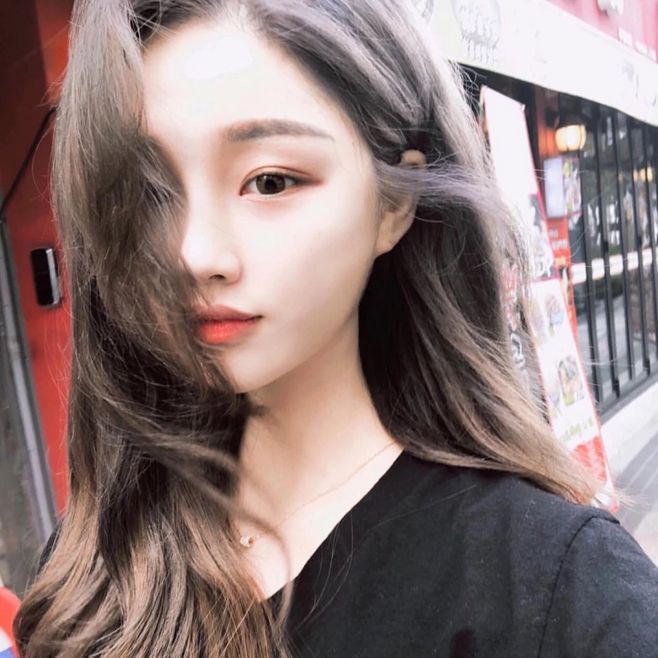 闻人洁启