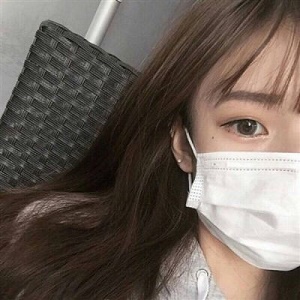 mg摆脱冰球突破豪华版截图