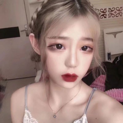 anyequ.com·超V版（送千抽万充）图标