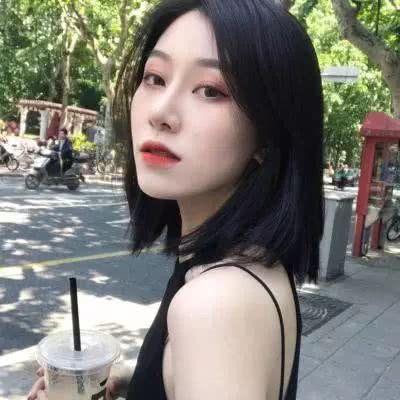 cq9飞天游戏