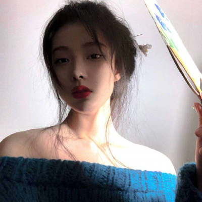 奔驰宝马35555游乐城