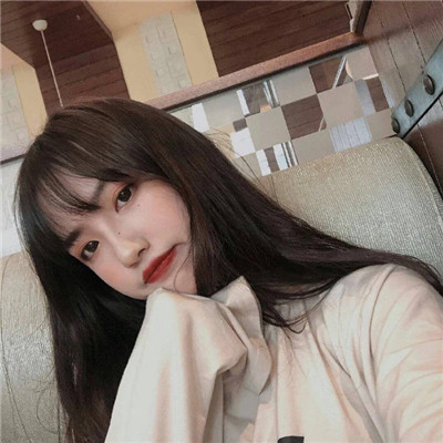 九洲ku小说网
