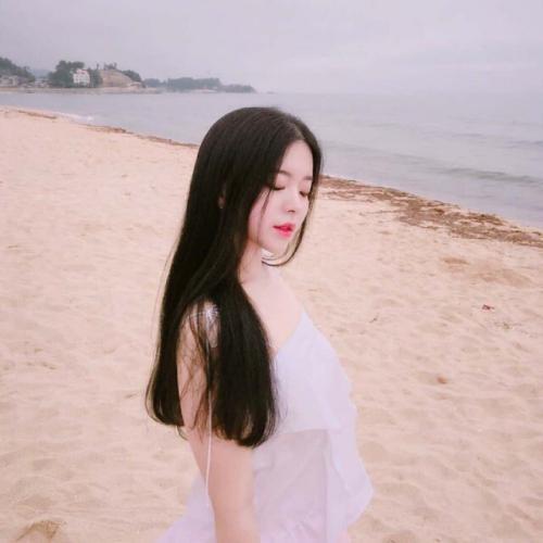 鸿博体育网页下载·超V版（送千抽万充）图标