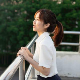 28杠官方版下载