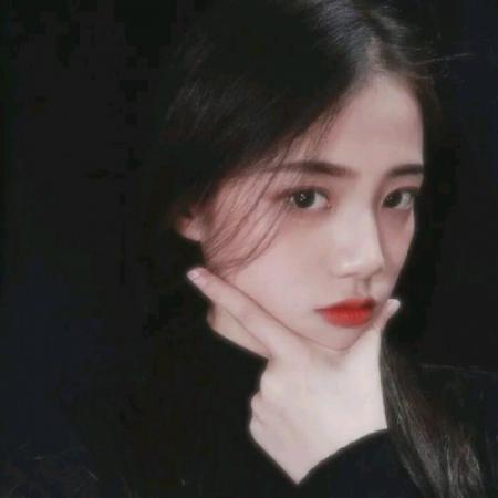 5E彩票|手机版