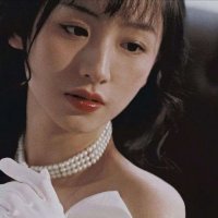 博大彩票手机版