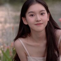246ZLCOM天天好彩