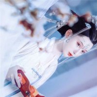王者电玩城19066财神捕鱼