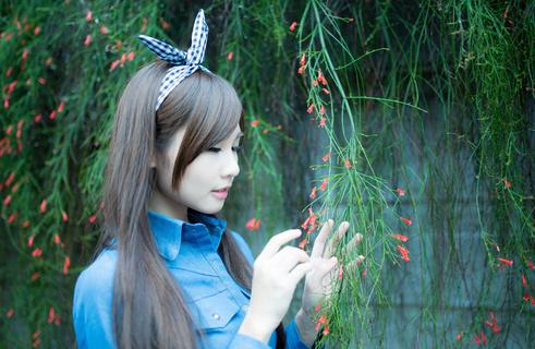 亚搏官网手机版