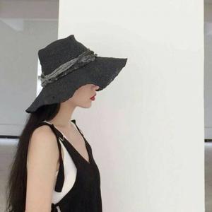 6163银河手机版