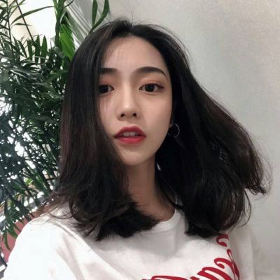500万VIP彩票网