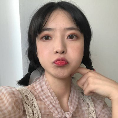 打滚游戏安卓版下载·超V版（送千抽万充）图标