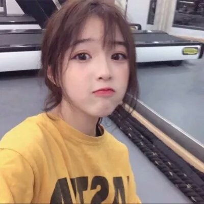 OPE体育PC端·超V版（送千抽万充）图标