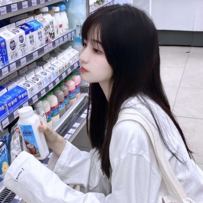 竞技宝手机版入口