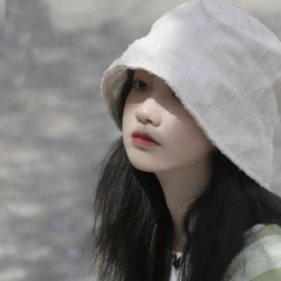 幸运28测评网