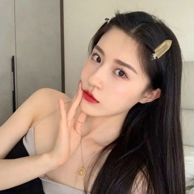 PP体育直播官网