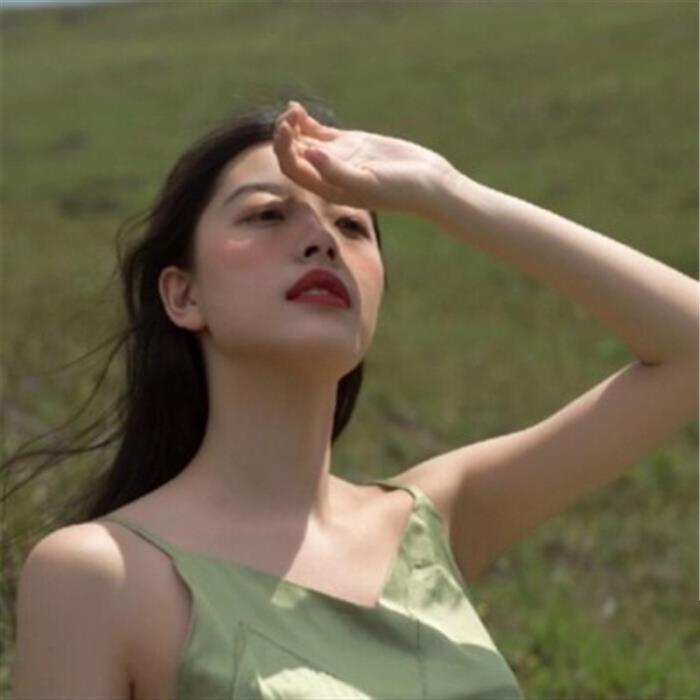 龙珠超手办