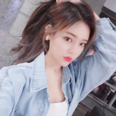 六联盟手机版
