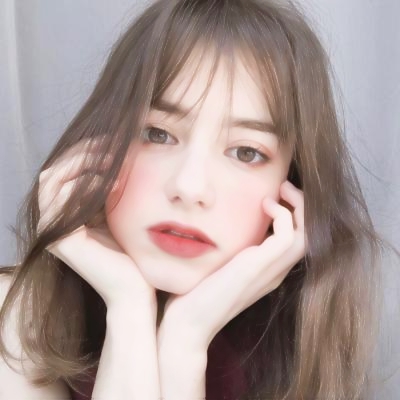 环博手机APP下载·超V版（送千抽万充）图标