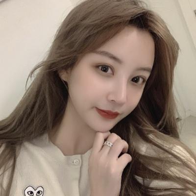 揭示游戏下载