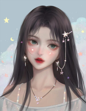 cmd浏览网页