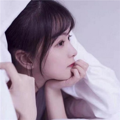 55世纪手机网