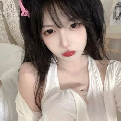 新2体育官方网站