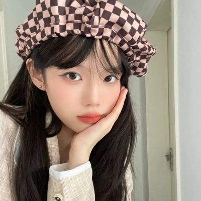 a67电影网截图