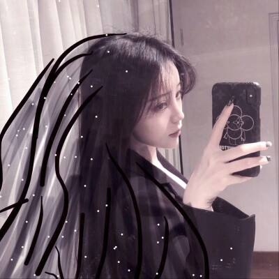 德赢是不是正规的·超V版（送千抽万充）图标
