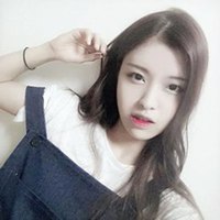 皇冠会员登入