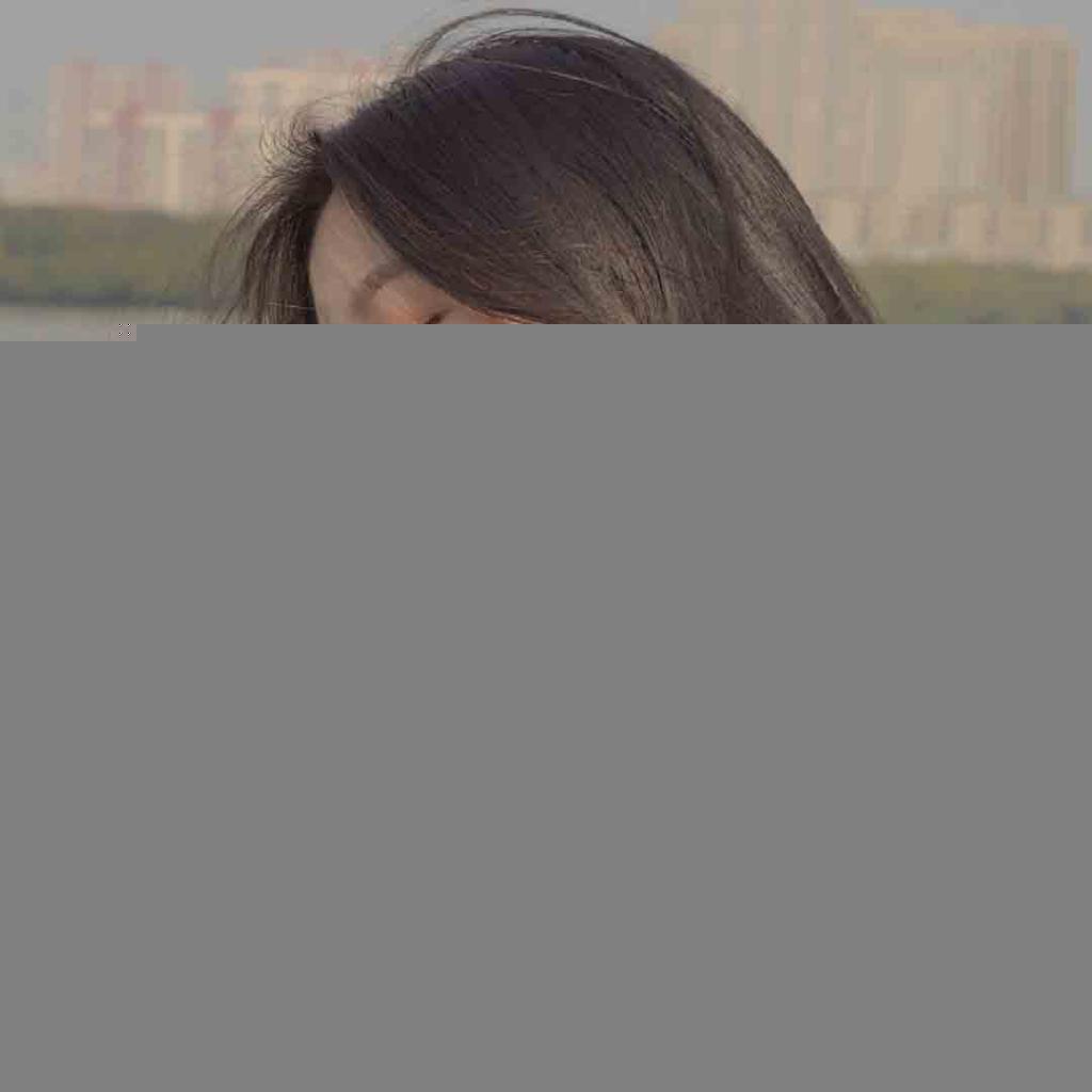聚星app手机端下载