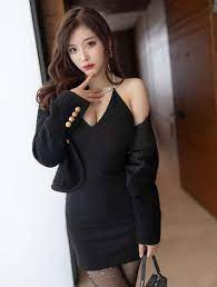 王者彩票WZ378US