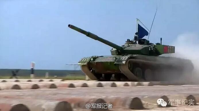 罗霭桦