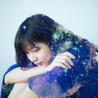 易博胜体育首页