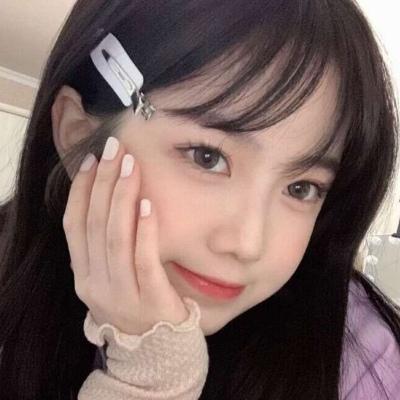 758彩票app