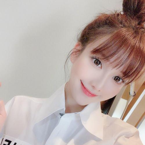 云鼎彩票网