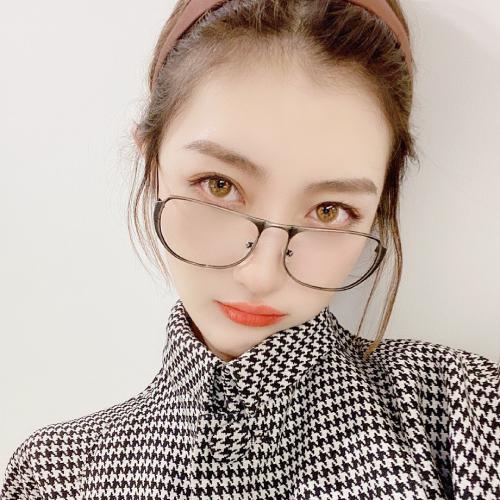 九游app下载版官网正版