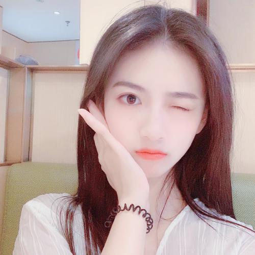 pptv体育足球直播