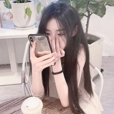 酷游KU119网址