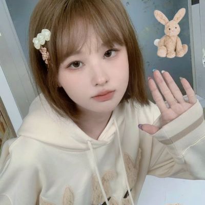 PT真人电子官网