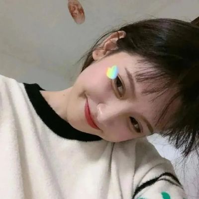 224大众彩票官方